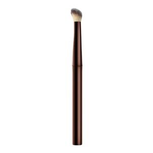 HOURGLASS Vanish Seamless Finish Concealer Brush